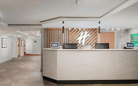 Holiday Inn Northampton By Ihg